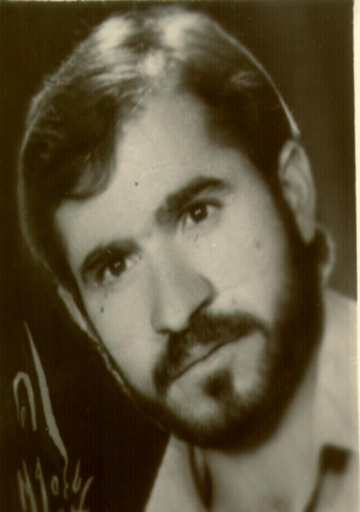 فاقد تصویر